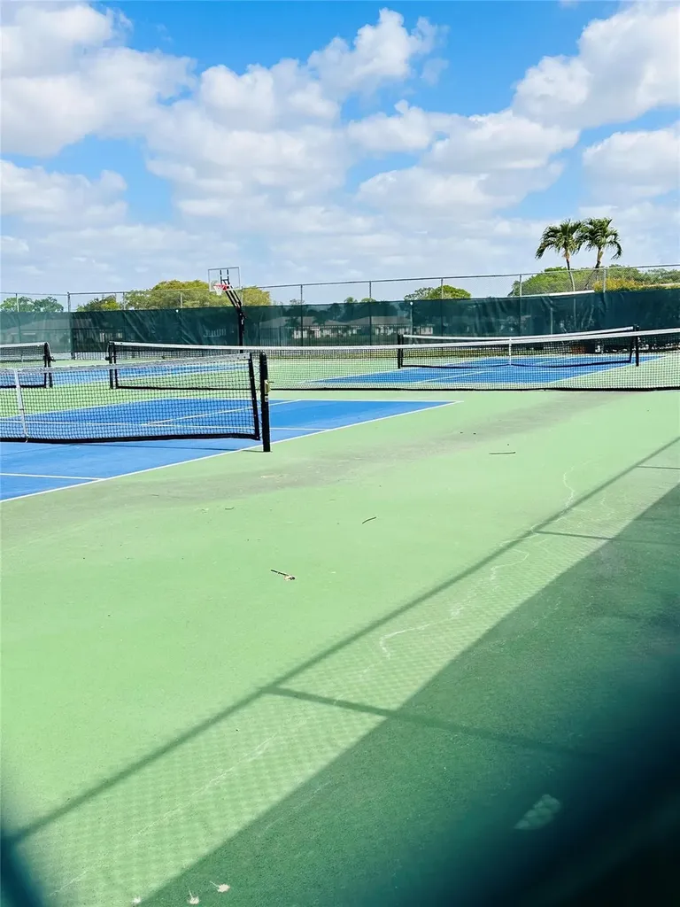 14676 Canalview Drive Delray Beach FL 33484