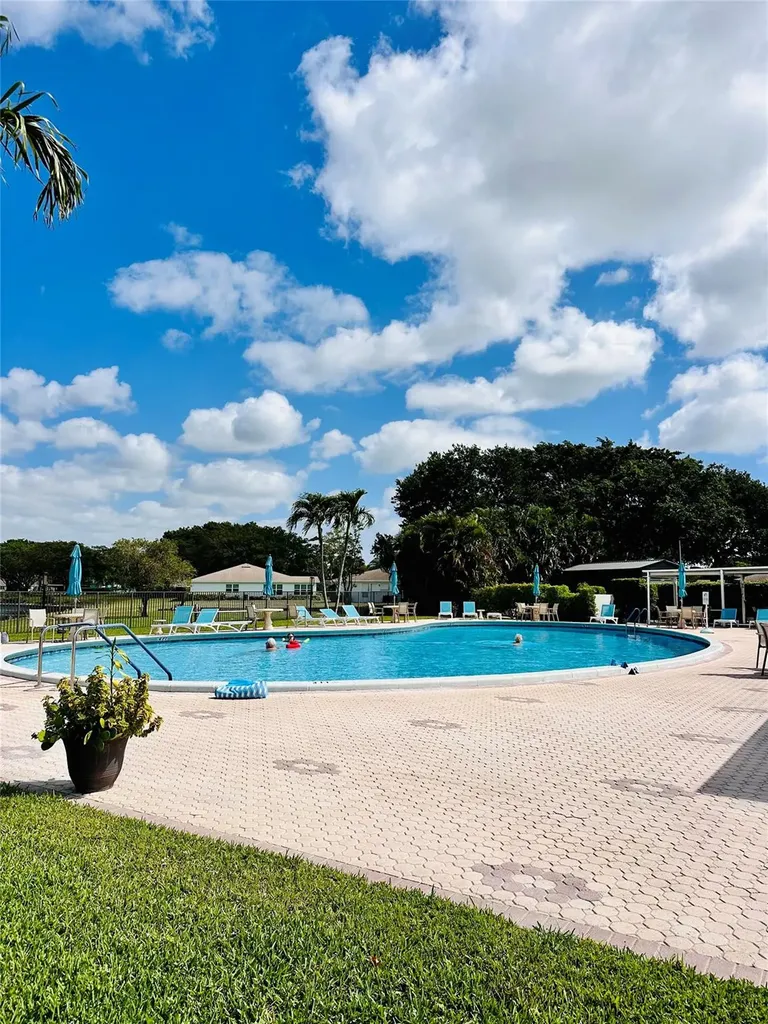 14676 Canalview Drive Delray Beach FL 33484