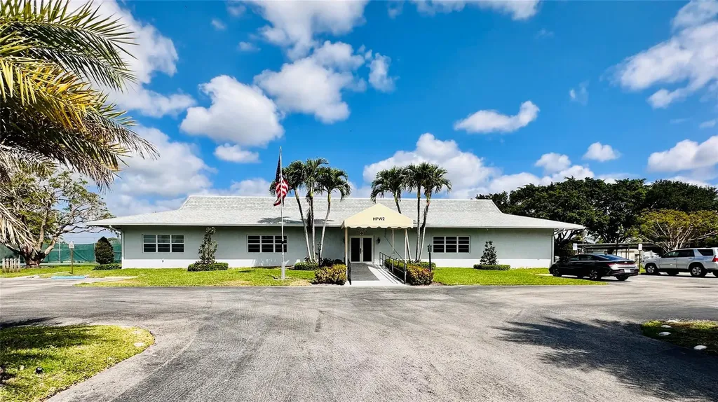 14676 Canalview Drive Delray Beach FL 33484