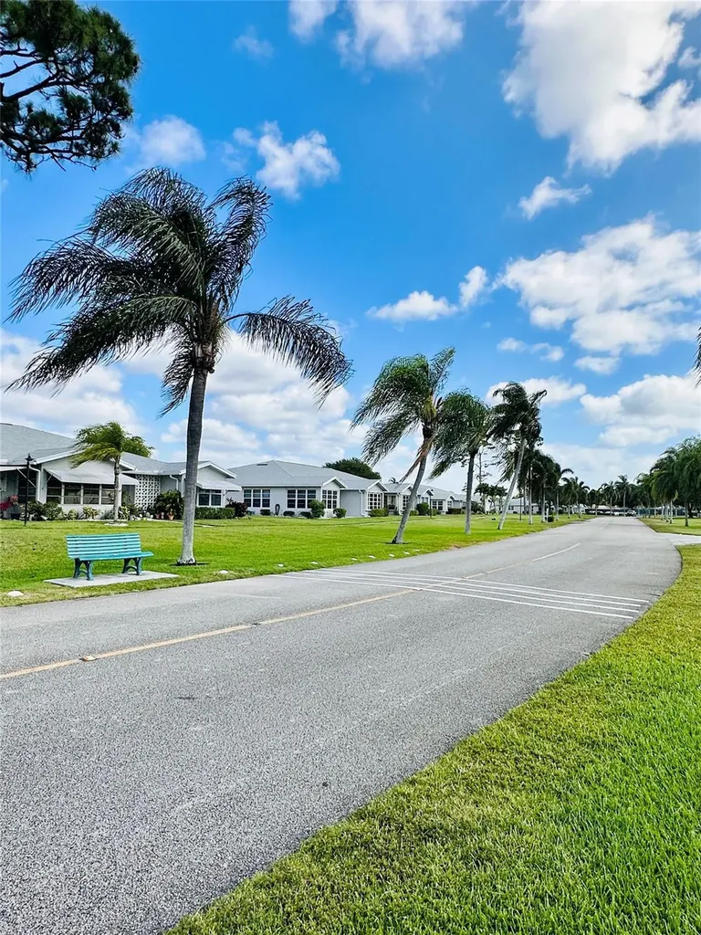 14676 Canalview Drive Delray Beach FL 33484