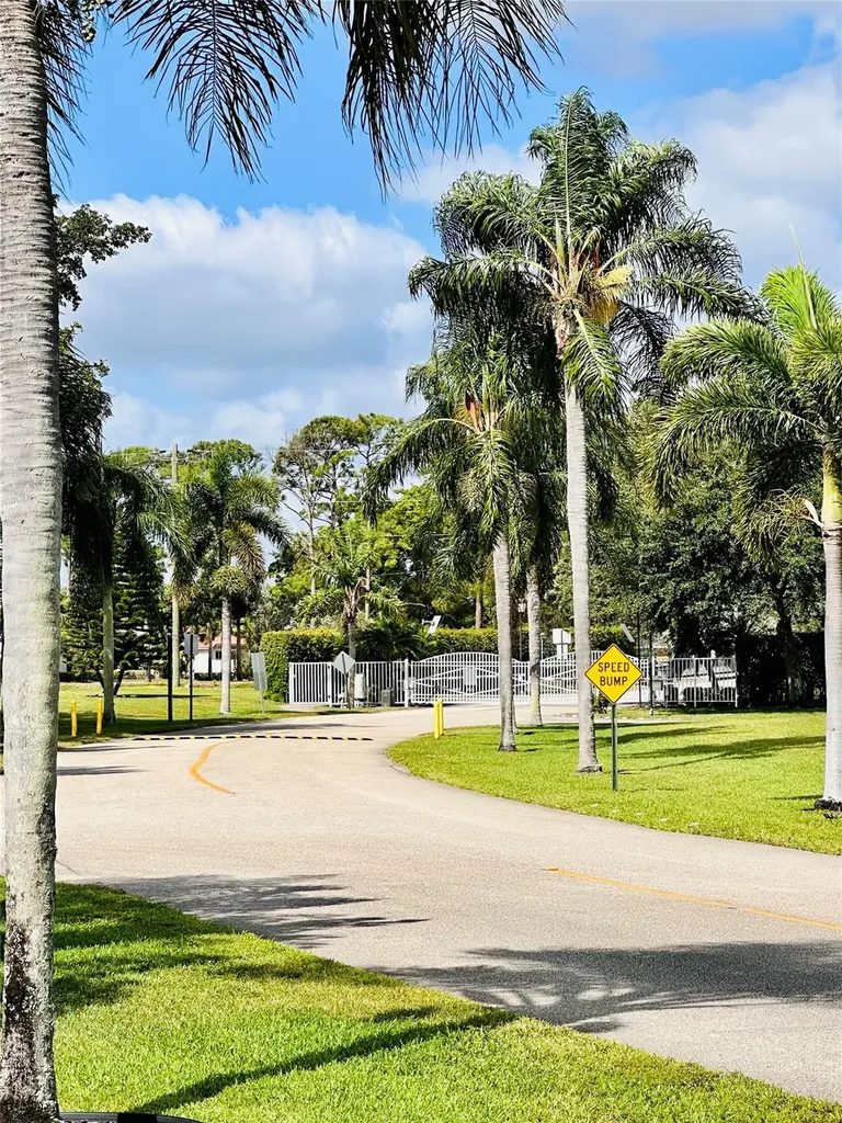 14676 Canalview Drive Delray Beach FL 33484