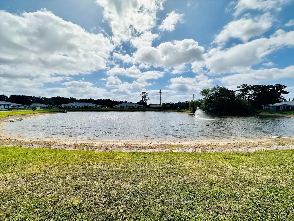 14676 Canalview Drive Delray Beach FL 33484