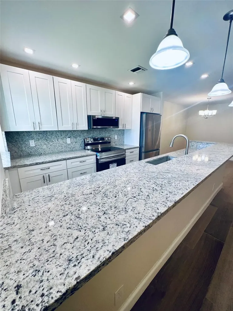 14676 Canalview Drive Delray Beach FL 33484