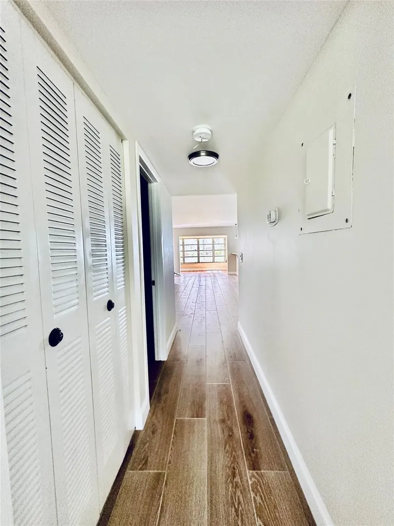 14676 Canalview Drive Delray Beach FL 33484