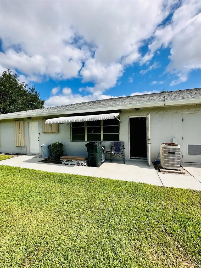 14676 Canalview Drive Delray Beach FL 33484