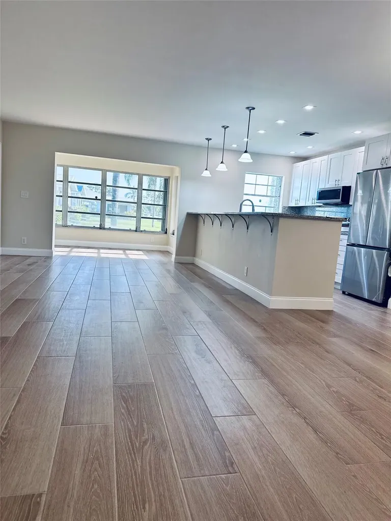 14676 Canalview Drive Delray Beach FL 33484