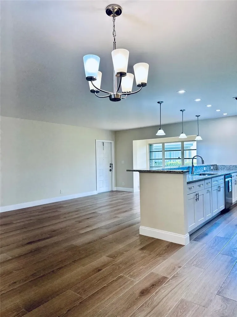 14676 Canalview Drive Delray Beach FL 33484