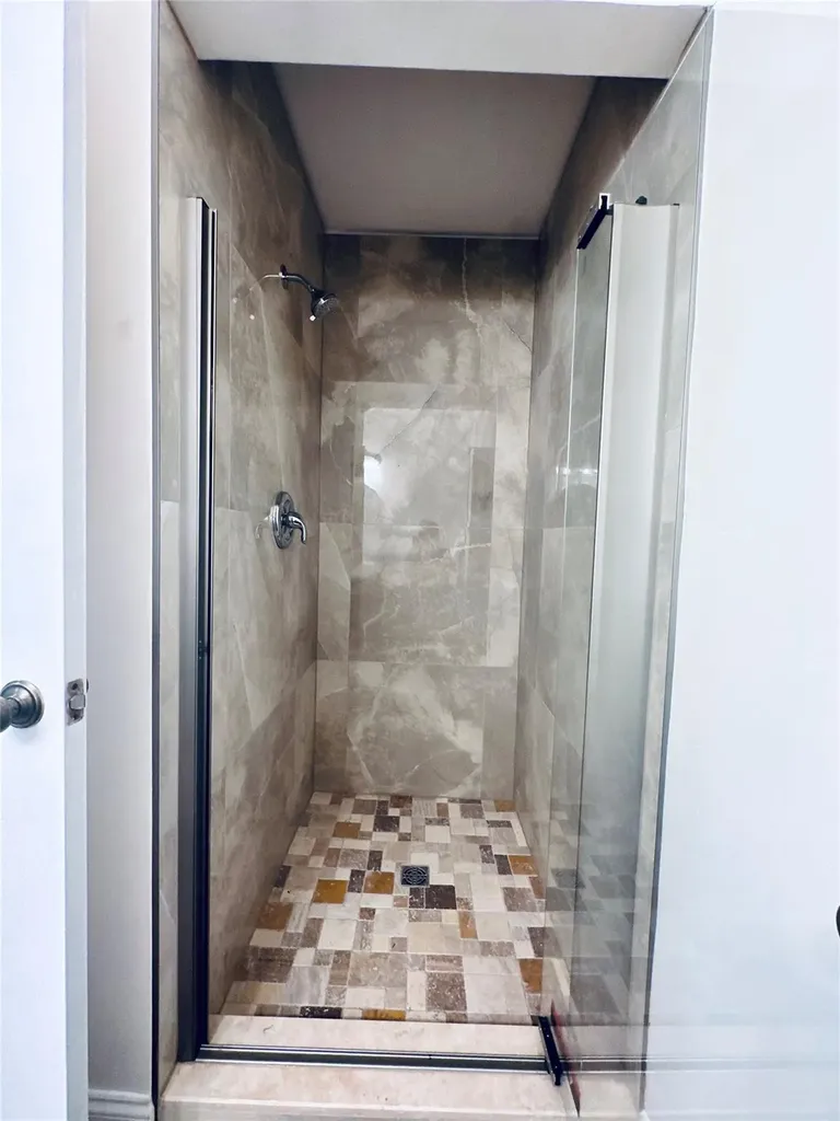 14676 Canalview Drive Delray Beach FL 33484