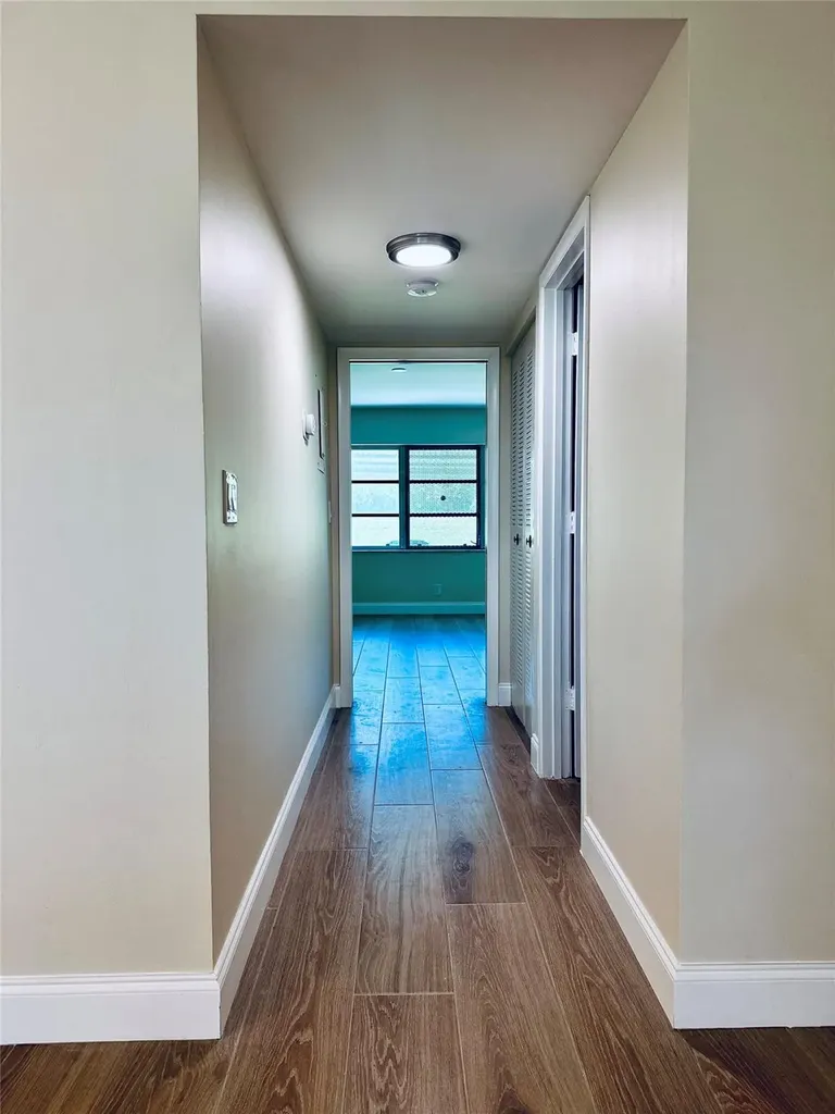 14676 Canalview Drive Delray Beach FL 33484