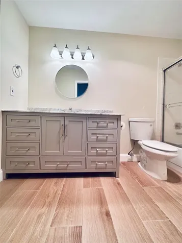 14676 Canalview Drive Delray Beach FL 33484