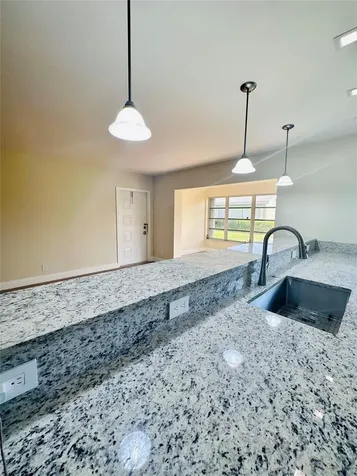 14676 Canalview Drive Delray Beach FL 33484