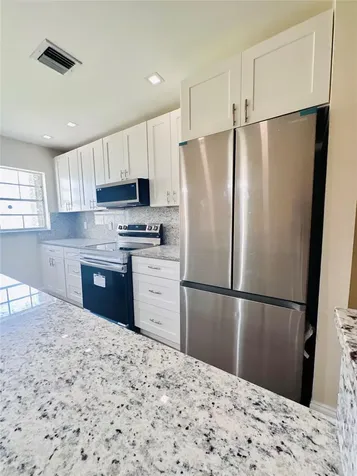 14676 Canalview Drive Delray Beach FL 33484