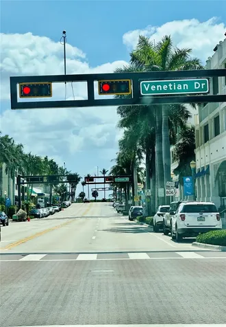 14676 Canalview Drive Delray Beach FL 33484