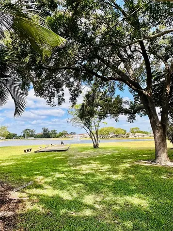 14676 Canalview Drive Delray Beach FL 33484