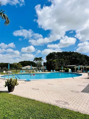 14676 Canalview Drive Delray Beach FL 33484