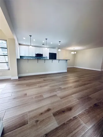 14676 Canalview Drive Delray Beach FL 33484