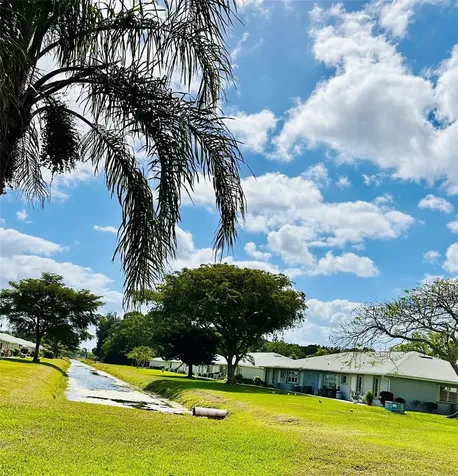 14676 Canalview Drive Delray Beach FL 33484