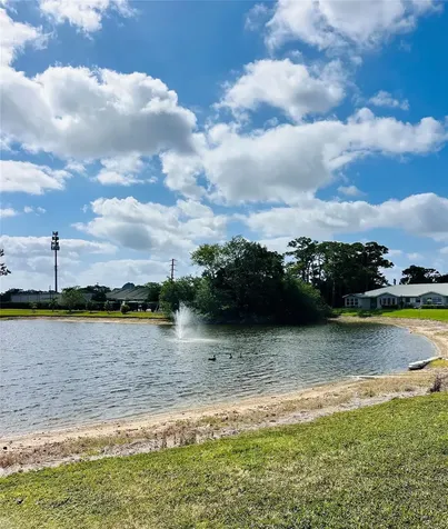 14676 Canalview Drive Delray Beach FL 33484