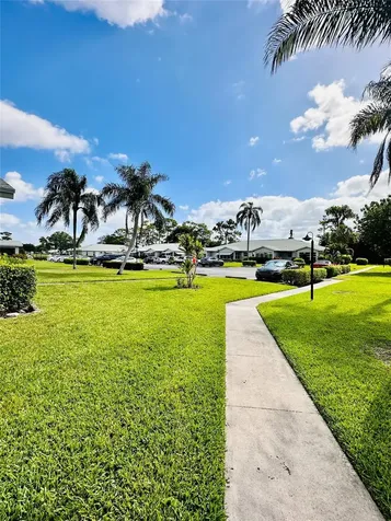 14676 Canalview Drive Delray Beach FL 33484