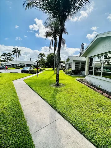 14676 Canalview Drive Delray Beach FL 33484