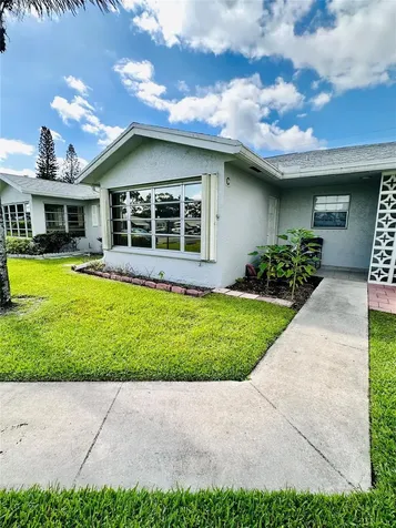 14676 Canalview Drive Delray Beach FL 33484