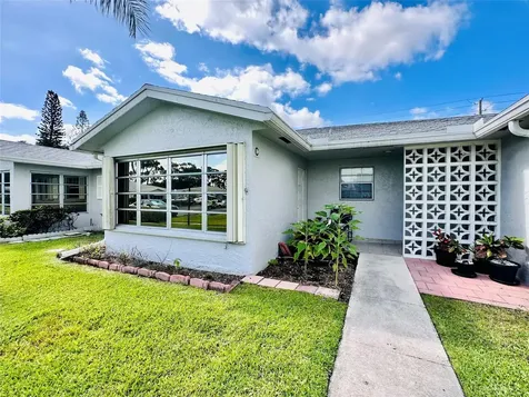 14676 Canalview Drive Delray Beach FL 33484