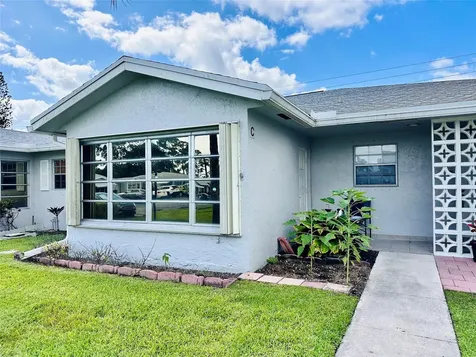 14676 Canalview Drive Delray Beach FL 33484