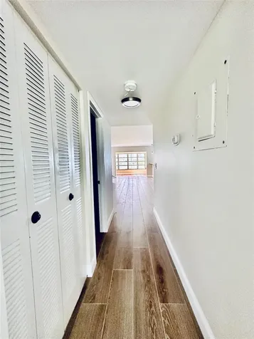 14676 Canalview Drive Delray Beach FL 33484
