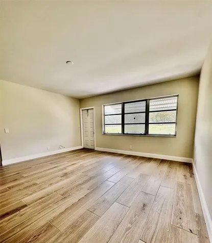 14676 Canalview Drive Delray Beach FL 33484