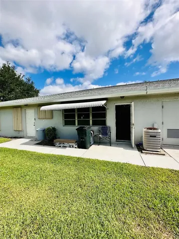 14676 Canalview Drive Delray Beach FL 33484
