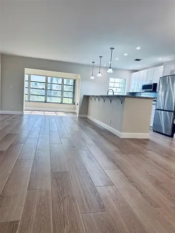 14676 Canalview Drive Delray Beach FL 33484