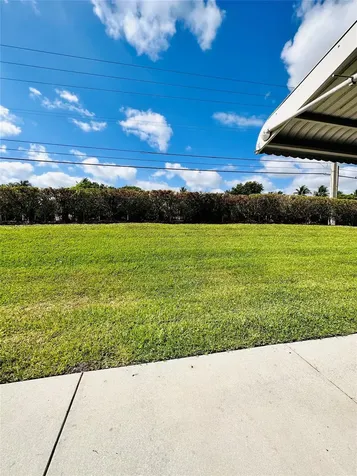 14676 Canalview Drive Delray Beach FL 33484