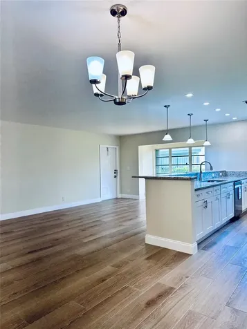14676 Canalview Drive Delray Beach FL 33484