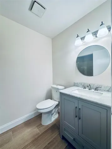 14676 Canalview Drive Delray Beach FL 33484