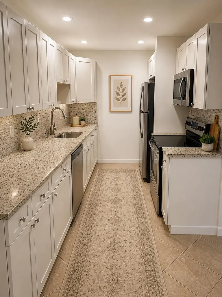 1007 Wolverton A Boca Raton FL 33434