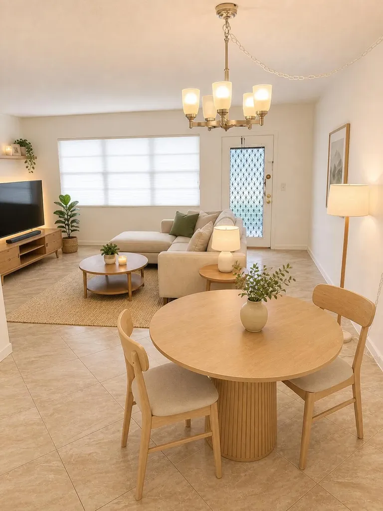 1007 Wolverton A Boca Raton FL 33434