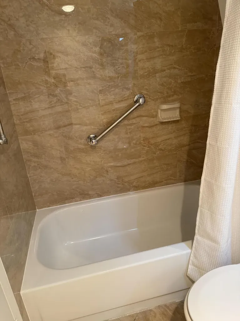 1007 Wolverton A Boca Raton FL 33434
