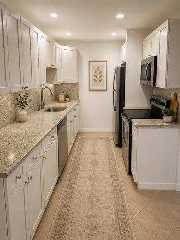 1007 Wolverton A Boca Raton FL 33434
