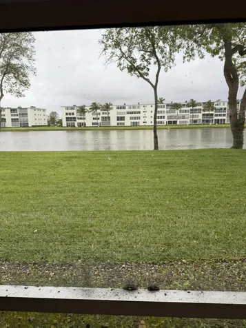 1007 Wolverton A Boca Raton FL 33434