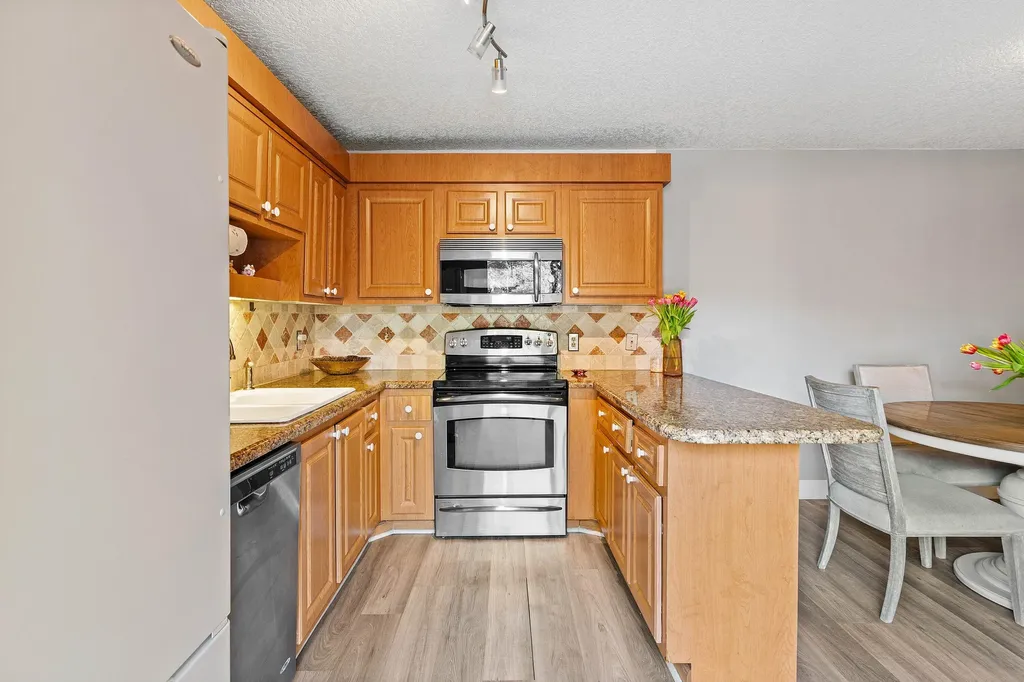 3425 San Bernadino Drive Delray Beach FL 33445