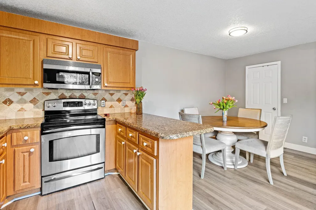 3425 San Bernadino Drive Delray Beach FL 33445