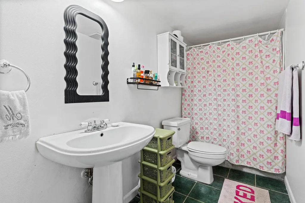 3425 San Bernadino Drive Delray Beach FL 33445