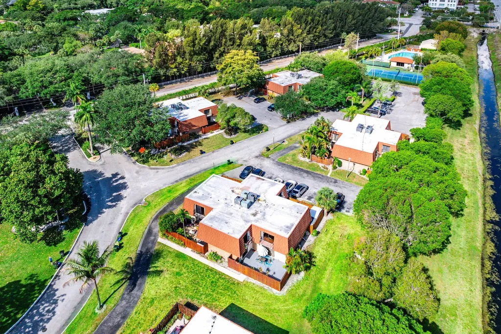 3425 San Bernadino Drive Delray Beach FL 33445