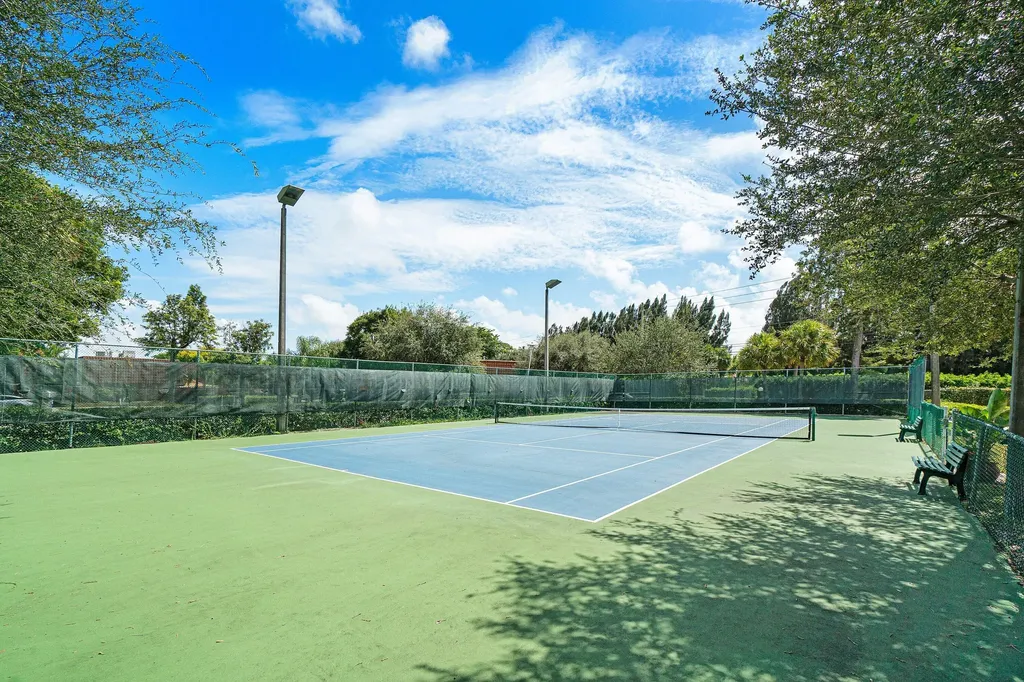 3425 San Bernadino Drive Delray Beach FL 33445
