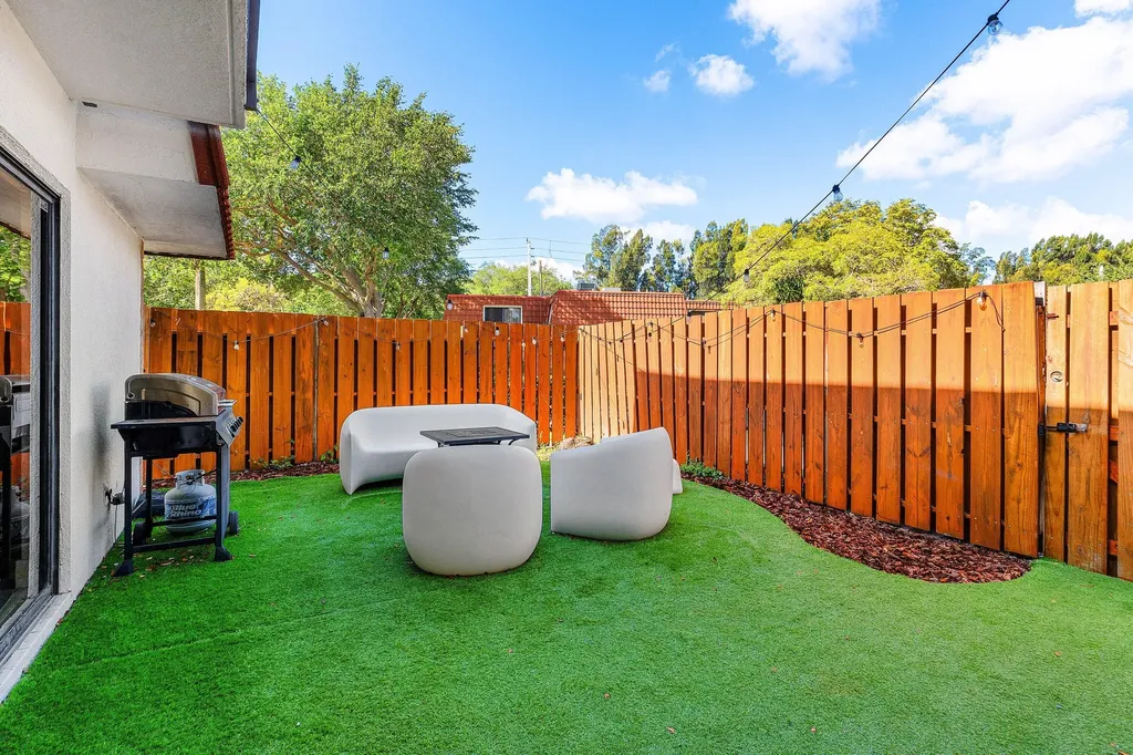 3425 San Bernadino Drive Delray Beach FL 33445