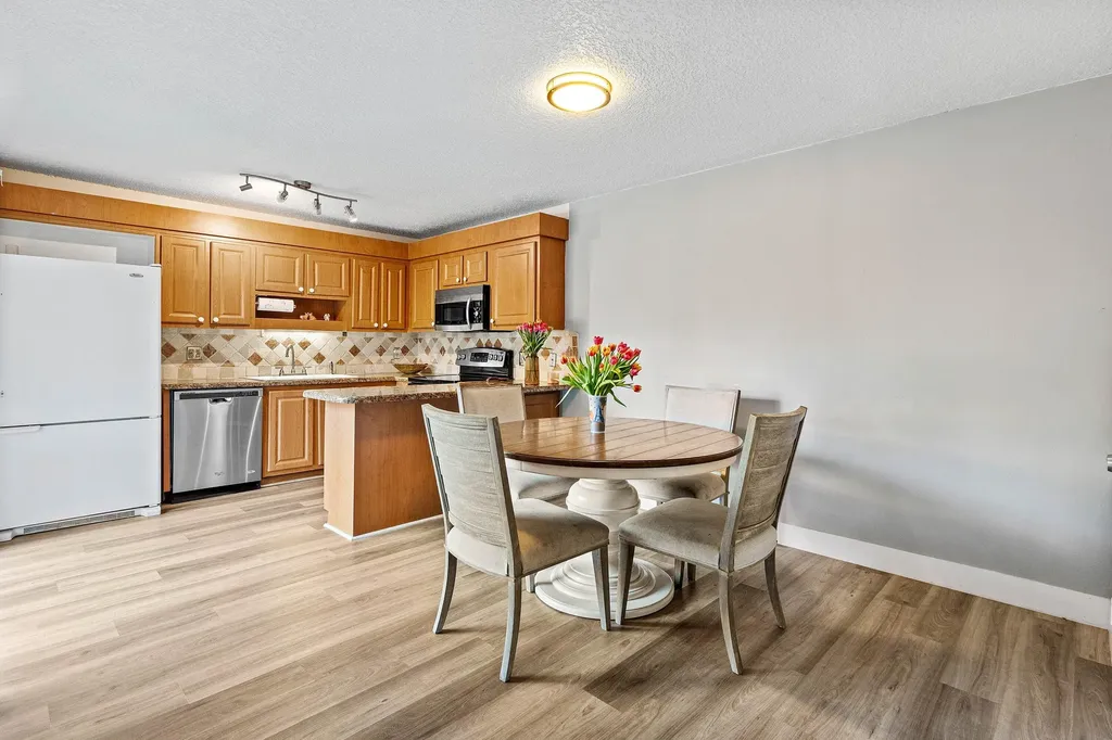 3425 San Bernadino Drive Delray Beach FL 33445