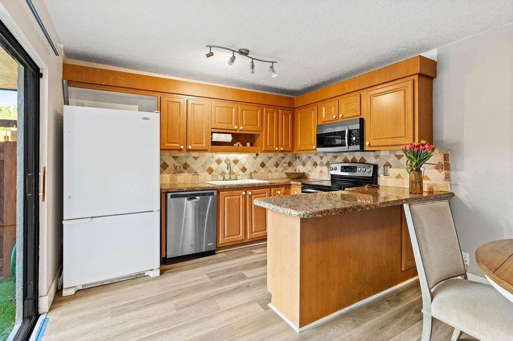 3425 San Bernadino Drive Delray Beach FL 33445