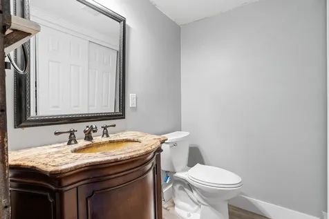 3425 San Bernadino Drive Delray Beach FL 33445