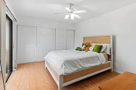 3425 San Bernadino Drive Delray Beach FL 33445