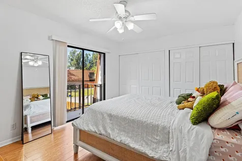 3425 San Bernadino Drive Delray Beach FL 33445